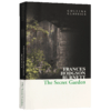 Collins秘密花园 英文原版小说 The Secret Garden 全英文版 儿童文学名著 正版进口英语书籍 商品缩略图1