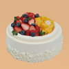 心意满满生日蛋糕 商品缩略图1