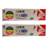 【15元2盒】三金西瓜霜经典护龈薄荷型牙膏210g（1009117） 商品缩略图0