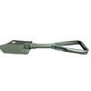 上海锐进路客户外用品－军用三折铲2589 商品缩略图0
