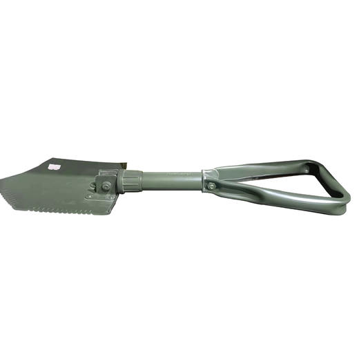 上海锐进路客户外用品－军用三折铲2589 商品图0