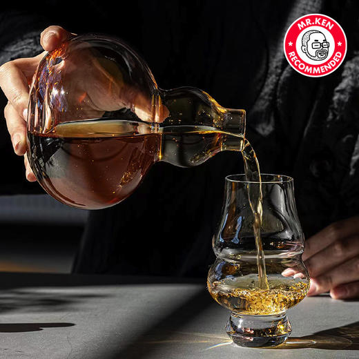 痣 birthmark 葫芦酒尊 商品图4