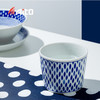精美餐具 | 日本原产AITO Souro  苍露系列餐具 盘/碗/杯 商品缩略图10