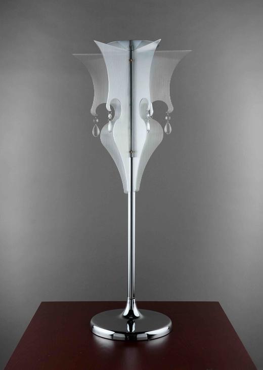 6叶摆件（运费自理） 商品图1