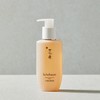 韩国 SULWHASOO雪花秀 顺行洁面洗面奶 200ml 商品缩略图7
