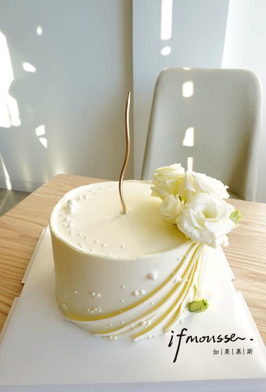 「女神节特别款」永恒的爱 商品图0