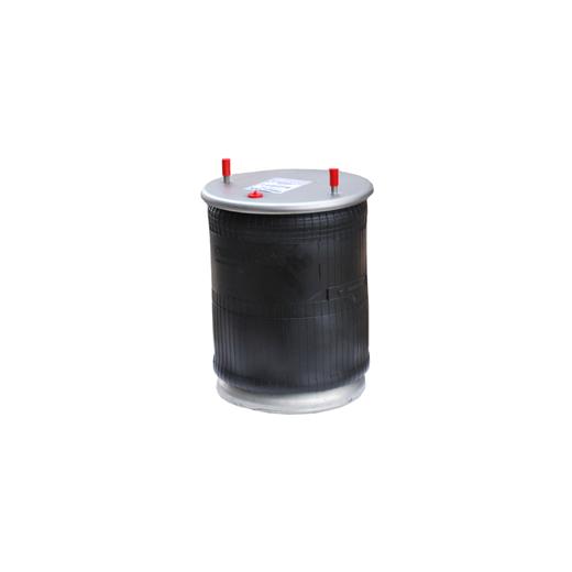 气囊空气弹簧4023NP03、替换永力泰九州6348气囊马牌康迪泰克Continental帕瑞德1R14-729 商品图3