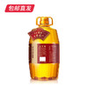 胡姬花 古法小榨花生油5L（包邮直发） 商品缩略图2