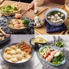 安井锁鲜装虾滑 150g 商品缩略图3