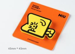 冰箱贴 商品图1