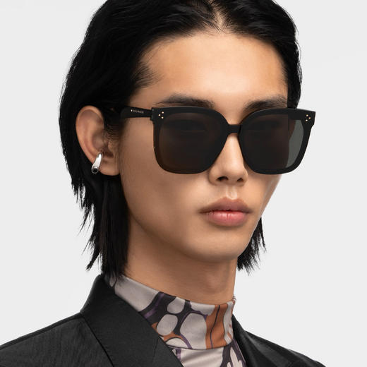 GENTLE MONSTER     HER  01 商品图4