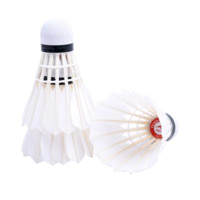 狂神羽毛球KS414（筒） 商品图2