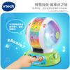 VTech伟易达双语学习旋转球 宝宝英语字母动物拼读训练有声玩具早教机-【玩具】 商品缩略图4