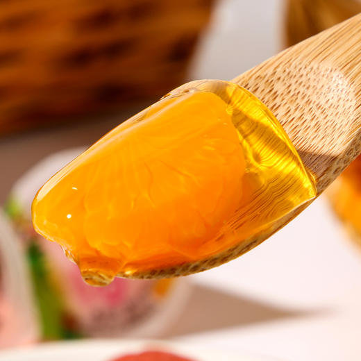 【3.4视频号】散喜之郎果肉果冻  2斤 混装！ 商品图2