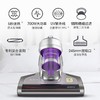 【已下架】莱克吉米M7除螨仪 家用床上吸尘紫外线杀菌加热[福利品] 商品缩略图1