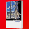 Collins彼得潘 英文原版童话故事书 Peter Pan 儿童文学经典 英文版进口英语书籍 商品缩略图2