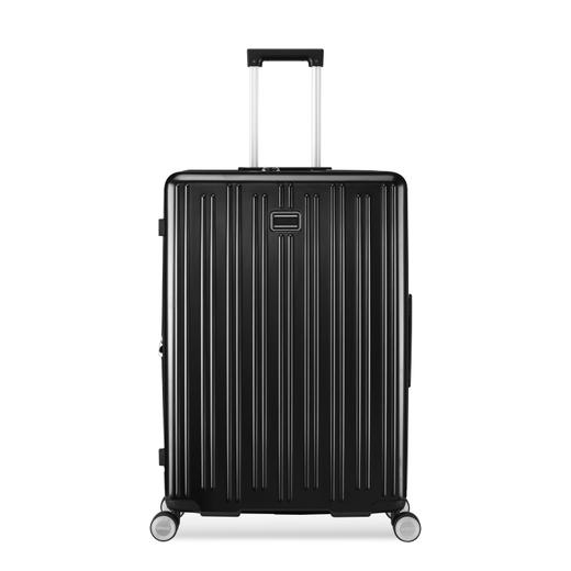 【美旅】REGGIO系列竖纹潮流拉杆箱ND8 商品图0