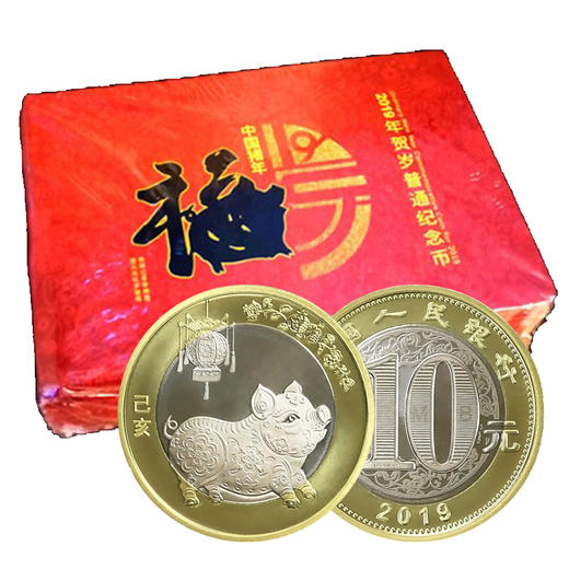 康银阁装帧卡整包 商品图4