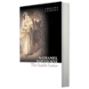 Collins红字 英文原版 The Scarlet Letter 柯林斯经典名著 英文版小说 正版进口书籍 商品缩略图4