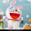 Macott Station 哆啦A梦节日系列——欢乐兔 商品缩略图2