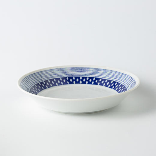 精美餐具 | 日本原产AITO Souro  苍露系列餐具 盘/碗/杯 商品图1