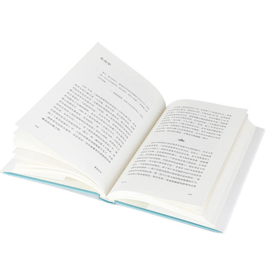 攀登尼采:回归自我的心灵之旅 [美]约翰·卡格 商品图5