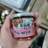 玩家吃货 香菇酱 香辣味 90g 商品缩略图0