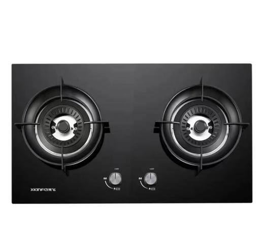 先飞灶具 商品图3