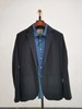 4F姆赛保罗休闲西服 商品缩略图0