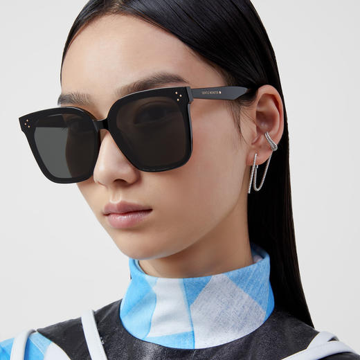 GENTLE MONSTER     HER  01 商品图3