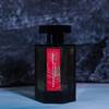 阿蒂仙 冥府之路 馥郁版 EDP L'Artisan Parfumeur Passage d'Enfer Extrême 分装 商品缩略图5