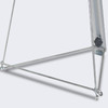 折叠模特架 商品缩略图2