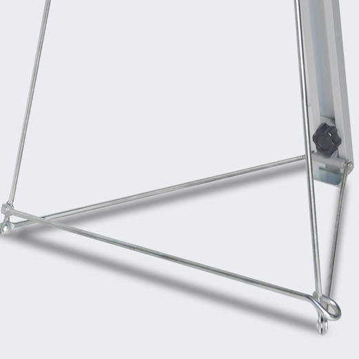 折叠模特架 商品图2