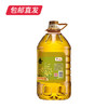 金龙鱼 压榨本香菜籽油5L（包邮直发） 商品缩略图1