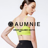【新品】朴素裸感胸围 Nude SIMPLICITY Bra 裸感系列 商品缩略图3