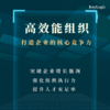 【线下】《高效能组织》（凯洛格2022年公开课） 商品缩略图0