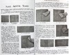 【中商原版】Authentic Victorian Dressmaking Techniques 进口艺术 正宗维多利亚时代的制衣技术 商品缩略图6