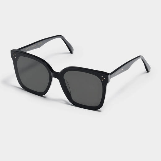 GENTLE MONSTER     HER  01 商品图1