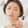【中欧班列精选】3CE楚楚星辰亮眼啫喱 商品缩略图2