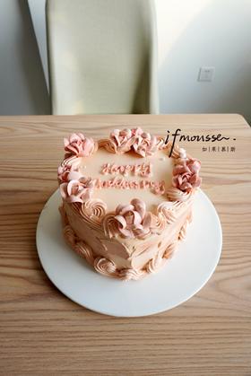 「女神节特别款」永远少女心