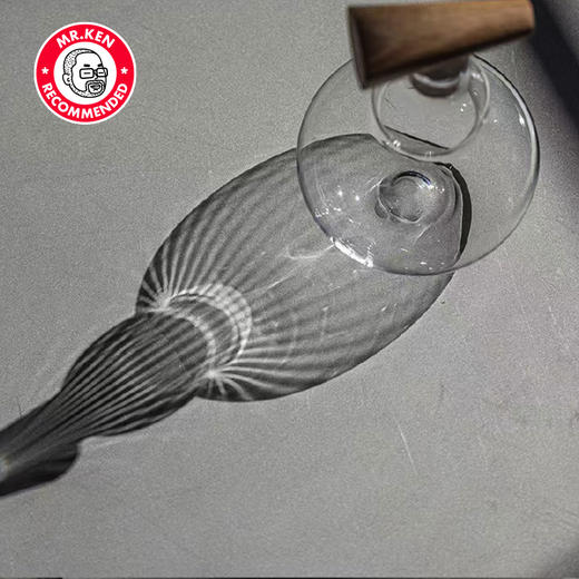 痣 birthmark 葫芦酒尊 商品图5