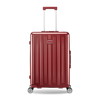 【美旅】REGGIO系列竖纹潮流拉杆箱ND8 商品缩略图7