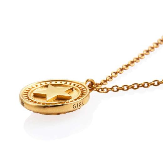 经典金币系列 商品图1