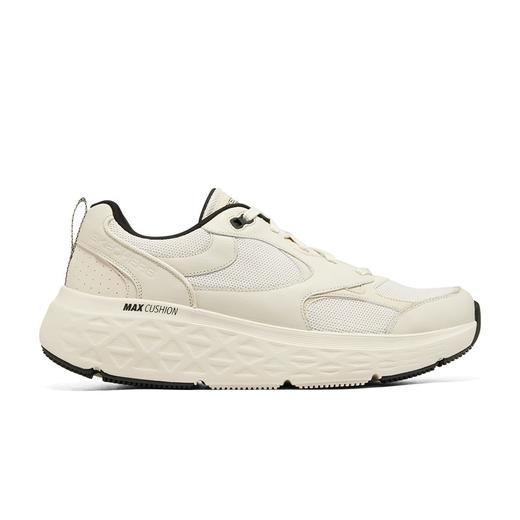 斯凯奇男鞋2022春季新款休闲健步运动舒适跑步鞋220353 商品图1