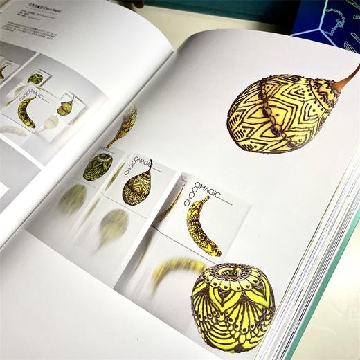 全球趣味包装设计经典案例 商品图12