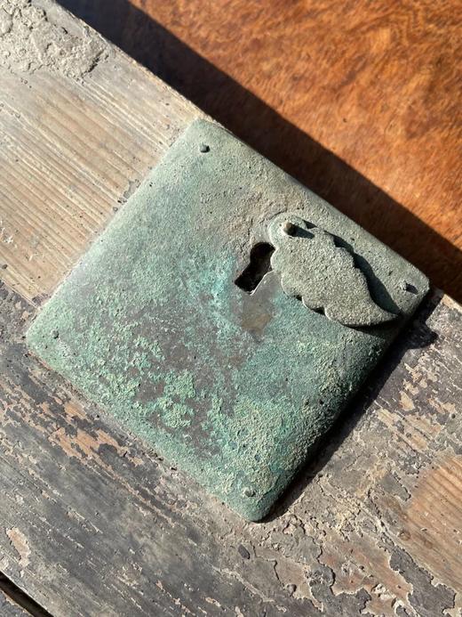 硬木套装书箱面板，顺丰包邮 商品图10