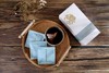 佛手玳香茶  | 小美好组合 好心情不生气 | 【健颐堂】 | 期颐出品 商品缩略图5