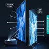 海信(912424)激光电视 75L9FL 75英寸 205%高色域 健康护眼 3D全景声 64GB 4K超高清 商品缩略图3