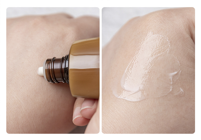 乳液.jpg 乳液.jpg