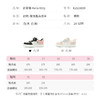 HELLOKITTY凯蒂猫童鞋夏季儿童运动鞋26-32 K2516039 商品缩略图1